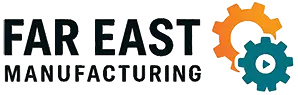 Fjärran Östern MFG