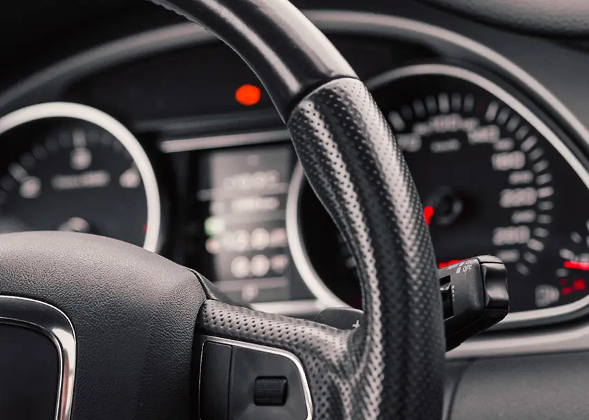 Biltillbehör: hjälten bakom kulisserna som skyddar din bils prestanda och säkerhet Biltillbehör: hjälten bakom kulisserna som skyddar din bils prestanda och säkerhet