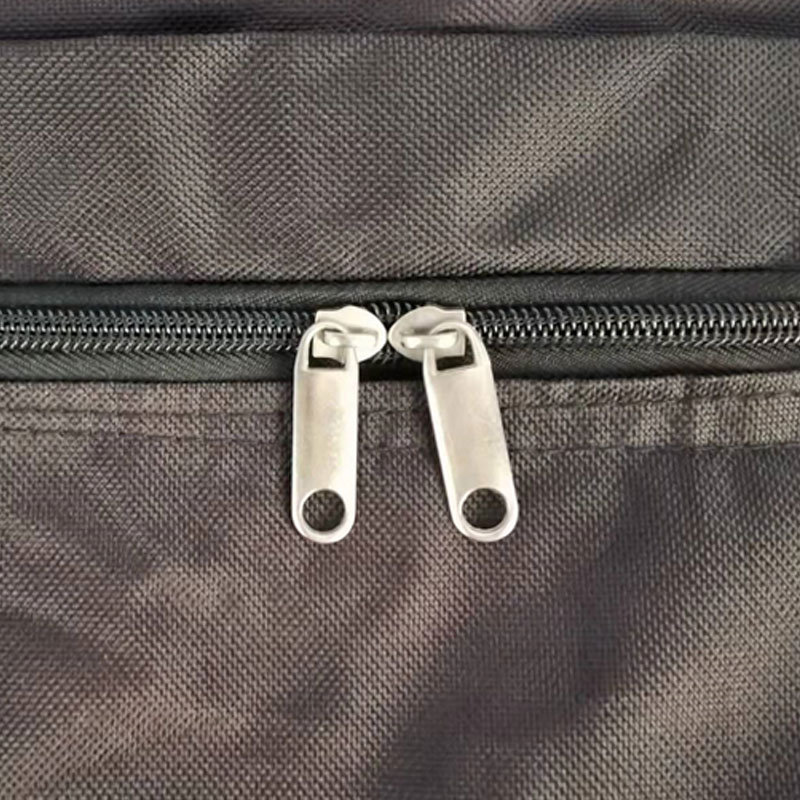 Car Rooftop Cargo Carrier Bag