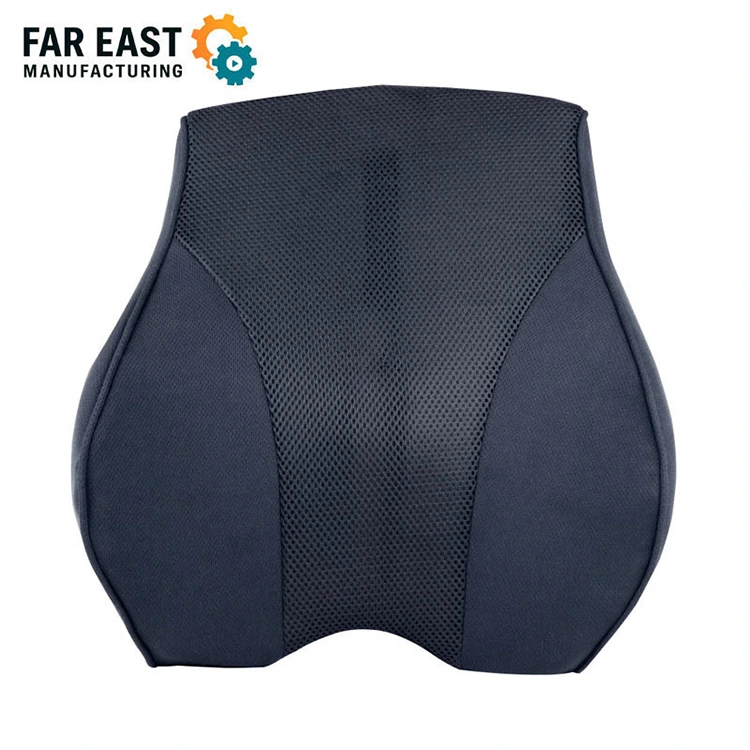 Memory Foam bilkudde